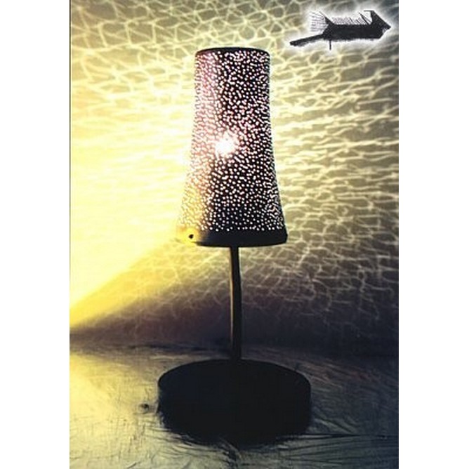 Lume 02